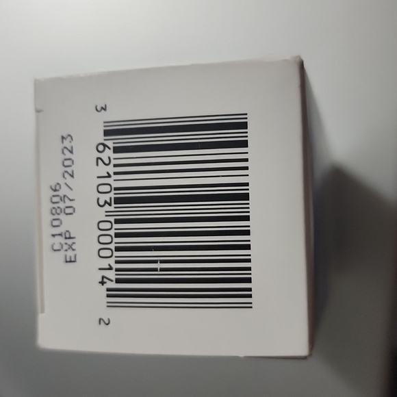 2 box of Sensitive skin diaper rash ointment - Picture 4 of 4